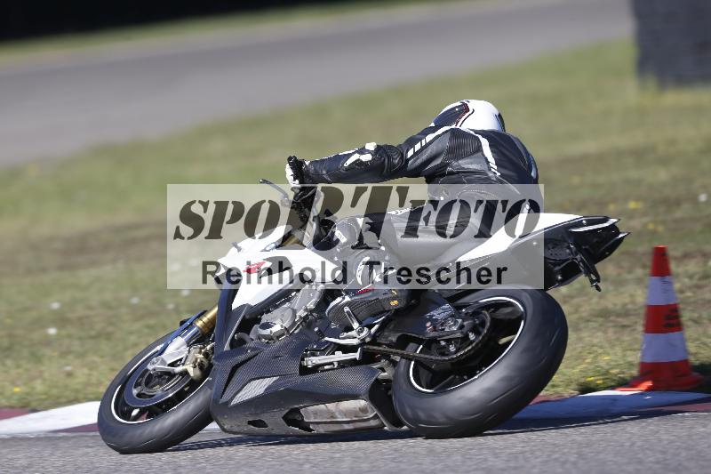 /45 15.09.2026  Trackday Domi Aegerter Trackday ADR/Gruppe gruen/75